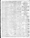 Sheffield Independent Saturday 12 March 1898 Page 5