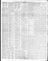 Sheffield Independent Saturday 12 March 1898 Page 6