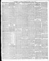 Sheffield Independent Saturday 12 March 1898 Page 7