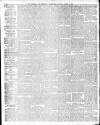 Sheffield Independent Saturday 12 March 1898 Page 8