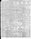 Sheffield Independent Saturday 12 March 1898 Page 9