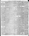 Sheffield Independent Saturday 12 March 1898 Page 10