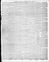 Sheffield Independent Saturday 12 March 1898 Page 11