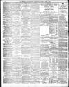 Sheffield Independent Saturday 12 March 1898 Page 16