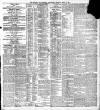 Sheffield Independent Thursday 17 March 1898 Page 3