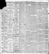 Sheffield Independent Thursday 17 March 1898 Page 4