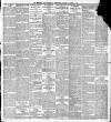Sheffield Independent Thursday 17 March 1898 Page 5