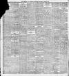 Sheffield Independent Thursday 17 March 1898 Page 6