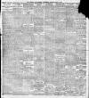 Sheffield Independent Thursday 17 March 1898 Page 7
