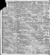 Sheffield Independent Thursday 17 March 1898 Page 8
