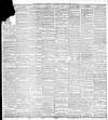 Sheffield Independent Saturday 19 March 1898 Page 2