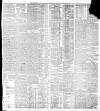 Sheffield Independent Saturday 19 March 1898 Page 3