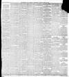 Sheffield Independent Saturday 19 March 1898 Page 9