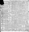 Sheffield Independent Monday 21 March 1898 Page 4