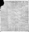 Sheffield Independent Monday 21 March 1898 Page 6