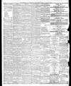 Sheffield Independent Thursday 24 March 1898 Page 2