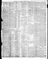 Sheffield Independent Thursday 24 March 1898 Page 3