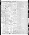 Sheffield Independent Thursday 24 March 1898 Page 4