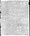 Sheffield Independent Thursday 24 March 1898 Page 5