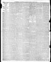 Sheffield Independent Thursday 24 March 1898 Page 6
