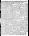 Sheffield Independent Thursday 24 March 1898 Page 7