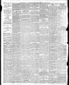 Sheffield Independent Thursday 24 March 1898 Page 8