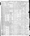 Sheffield Independent Thursday 24 March 1898 Page 10