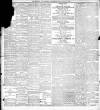 Sheffield Independent Friday 25 March 1898 Page 2