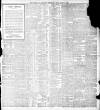 Sheffield Independent Friday 25 March 1898 Page 3
