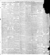 Sheffield Independent Friday 25 March 1898 Page 5