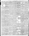 Sheffield Independent Tuesday 29 March 1898 Page 2