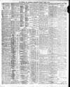 Sheffield Independent Tuesday 29 March 1898 Page 3
