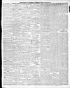 Sheffield Independent Tuesday 29 March 1898 Page 5