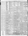 Sheffield Independent Tuesday 29 March 1898 Page 6