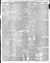 Sheffield Independent Tuesday 29 March 1898 Page 7