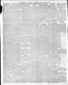 Sheffield Independent Tuesday 29 March 1898 Page 8