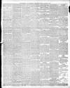 Sheffield Independent Tuesday 29 March 1898 Page 9