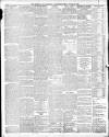 Sheffield Independent Tuesday 29 March 1898 Page 10