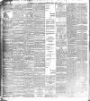 Sheffield Independent Friday 01 April 1898 Page 2