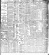 Sheffield Independent Friday 01 April 1898 Page 3