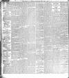 Sheffield Independent Friday 01 April 1898 Page 4