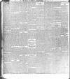 Sheffield Independent Friday 01 April 1898 Page 6