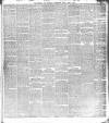 Sheffield Independent Friday 01 April 1898 Page 7