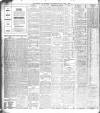 Sheffield Independent Friday 01 April 1898 Page 8