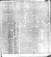 Sheffield Independent Monday 04 April 1898 Page 3