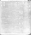 Sheffield Independent Monday 04 April 1898 Page 5