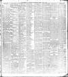 Sheffield Independent Monday 04 April 1898 Page 9