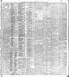 Sheffield Independent Thursday 07 April 1898 Page 3