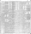 Sheffield Independent Thursday 07 April 1898 Page 5