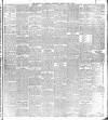 Sheffield Independent Thursday 07 April 1898 Page 7